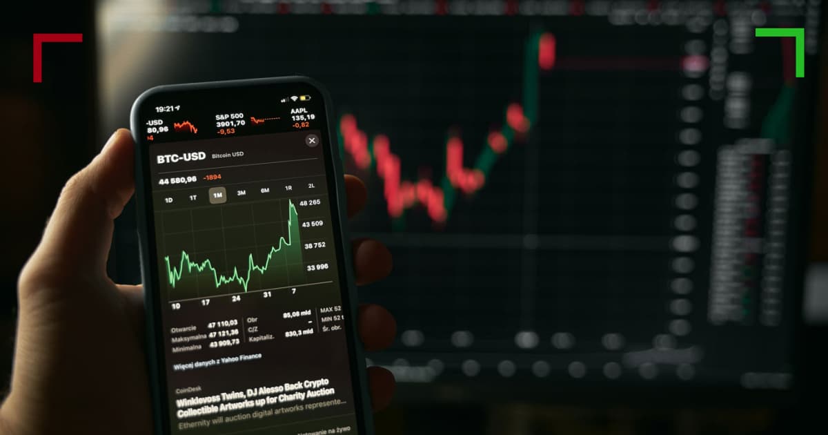 The Importance of Crypto Trading Volume in Market Analysis 0 The Importance of Crypto Trading Volume in Market Analysis 0