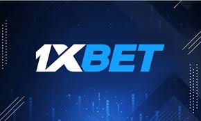 Experience Thrills and Wins Play with Bitcoin Casino Experience Thrills and Wins Play with Bitcoin Casino