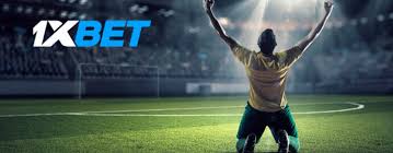Effective Plinko Betting Strategy for Maximum Wins Effective Plinko Betting Strategy for Maximum Wins