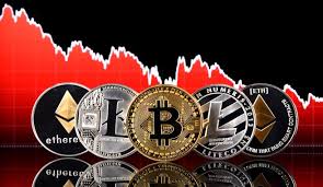 The Future of Trading A Deep Dive into Trading Simulator Crypto The Future of Trading A Deep Dive into Trading Simulator Crypto