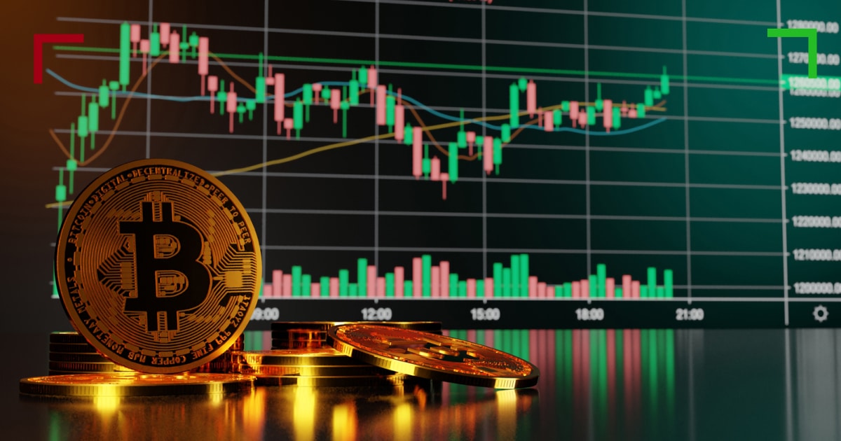 Effective Trading Crypto Strategies for Success 0 Effective Trading Crypto Strategies for Success 0
