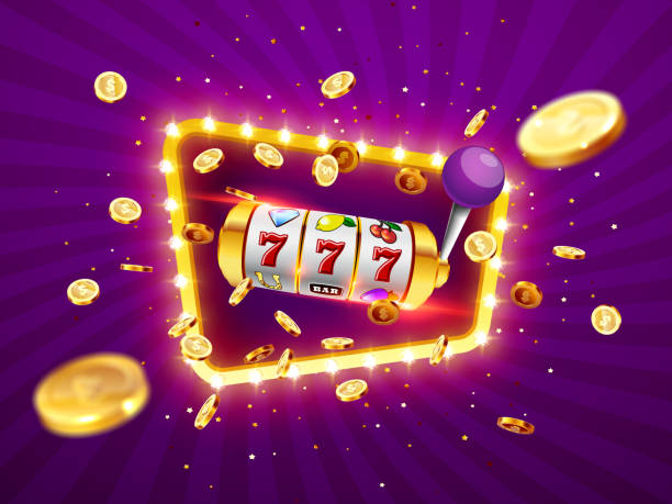 How to Market Your Online Casino Business in Bangladesh 4 How to Market Your Online Casino Business in Bangladesh 4
