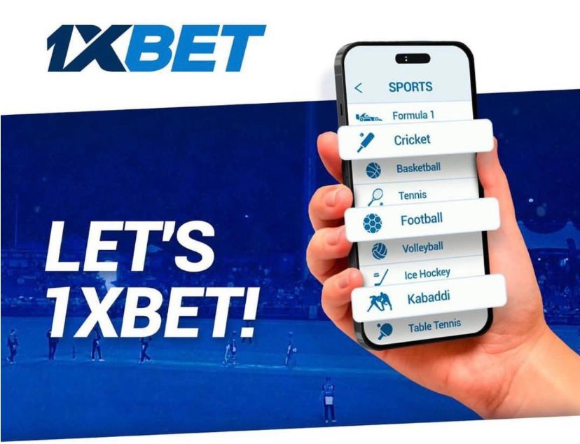 Top Betting Sites Your Guide to Winning Strategies Top Betting Sites Your Guide to Winning Strategies