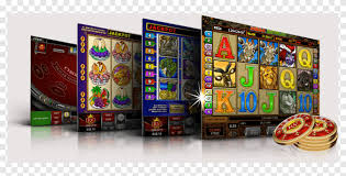 How to Use Casino Rewards Programs in India 15 How to Use Casino Rewards Programs in India 15