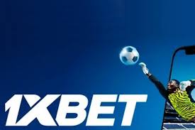 A Comprehensive Guide to Fast Payout Betting Site A Comprehensive Guide to Fast Payout Betting Site