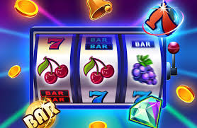 The Impact of 5G on Online Casino Games in Pakistan 10 The Impact of 5G on Online Casino Games in Pakistan 10