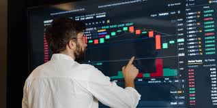 Understanding the Crypto Trading Grid Bot A Complete Guide Understanding the Crypto Trading Grid Bot A Complete Guide