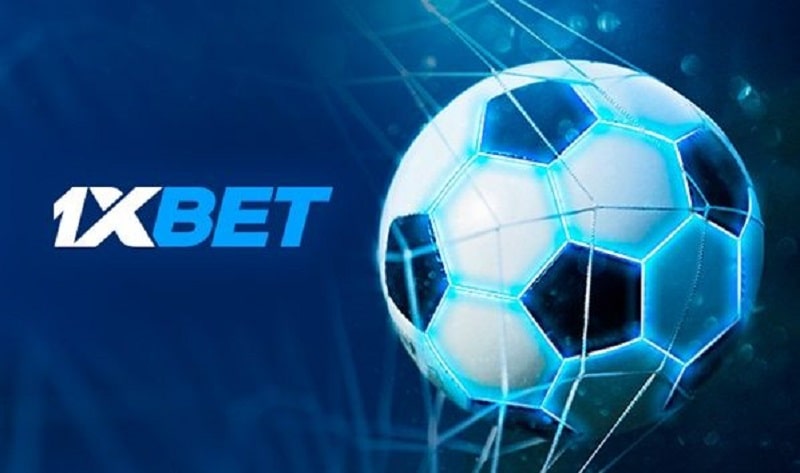 The Thrill of Live Sports Betting An In-Depth Guide The Thrill of Live Sports Betting An In-Depth Guide