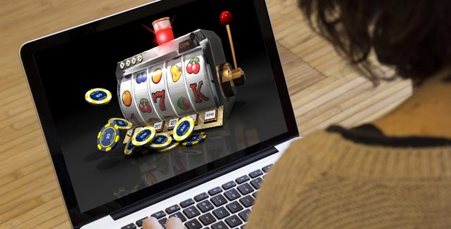 Exploring the Best Advanced Slot Techniques for Pakistani Players 4 Exploring the Best Advanced Slot Techniques for Pakistani Players 4