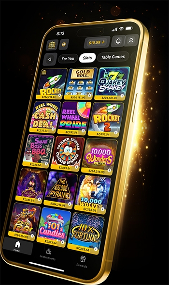 Best Online Casino Strategies for Bangladeshi Poker Players 5 Best Online Casino Strategies for Bangladeshi Poker Players 5