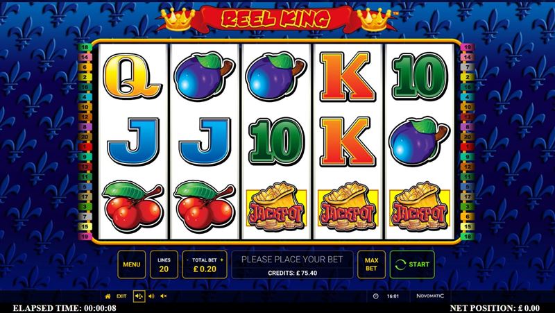 The Impact of 5G on Online Casino Games in Pakistan 10 The Impact of 5G on Online Casino Games in Pakistan 10