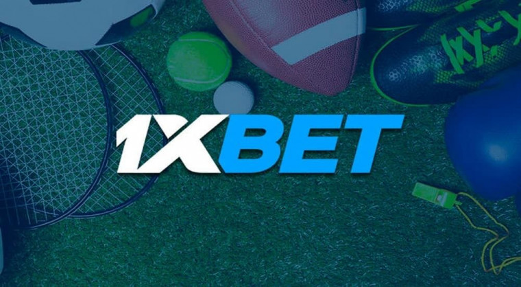 The Thrill of Live Sports Betting An In-Depth Guide The Thrill of Live Sports Betting An In-Depth Guide