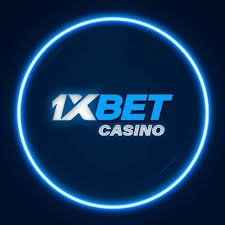 Free Crypto No Deposit Casino Your Guide to Winning Without Spending Free Crypto No Deposit Casino Your Guide to Winning Without Spending