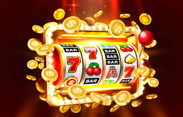 How to Get the Best Return on Investment at Online Casinos in Bangladesh How to Get the Best Return on Investment at Online Casinos in Bangladesh