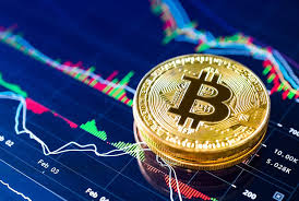Mastering Crypto Trading Entry Strategies for Success Mastering Crypto Trading Entry Strategies for Success