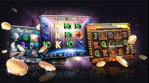 How to Get the Best Return on Investment at Online Casinos in Bangladesh How to Get the Best Return on Investment at Online Casinos in Bangladesh