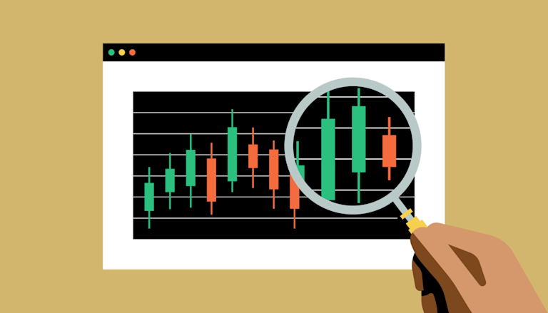 Mastering Crypto Trading Entry Strategies for Success Mastering Crypto Trading Entry Strategies for Success