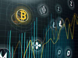 Unlocking the Future of Trading The Rise of Crypto Trading Software Bot Unlocking the Future of Trading The Rise of Crypto Trading Software Bot