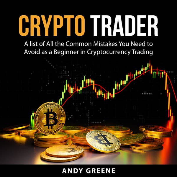 Exploring the Future with Crypto Trading Technical Tools Exploring the Future with Crypto Trading Technical Tools