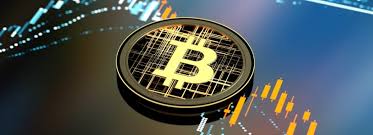 Unlocking the Future of Trading The Rise of Crypto Trading Software Bot Unlocking the Future of Trading The Rise of Crypto Trading Software Bot