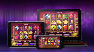 Maximizing Your Experience How to Use VIP Programs at Kazakhstani Online Casinos Maximizing Your Experience How to Use VIP Programs at Kazakhstani Online Casinos