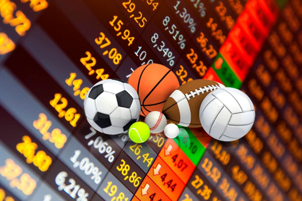 Betin Fərqi Qeydiyyatdan sonra dərhal fırlan və qazan! Betin Fərqi Qeydiyyatdan sonra dərhal fırlan və qazan!