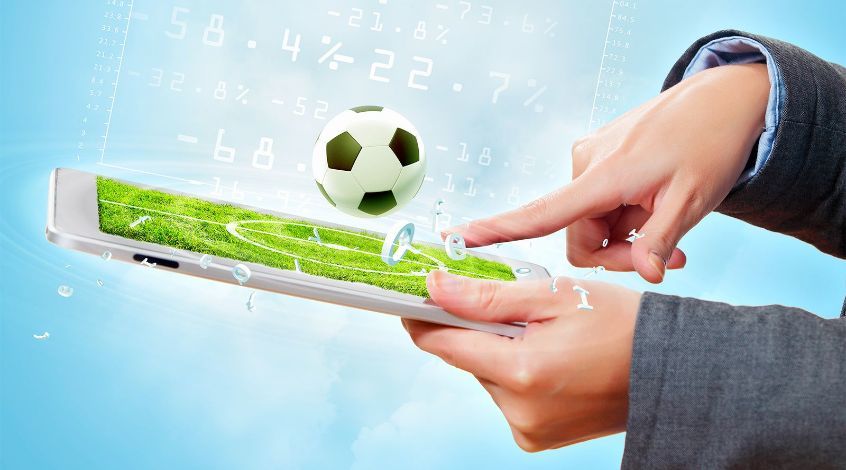 Betin Fərqi Qeydiyyatdan sonra dərhal fırlan və qazan! Betin Fərqi Qeydiyyatdan sonra dərhal fırlan və qazan!