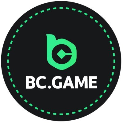 Discover the Excitement of BC.Game Online Discover the Excitement of BC.Game Online