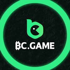 Todo lo que necesitas saber sobre BC Game Casino 21 Todo lo que necesitas saber sobre BC Game Casino 21
