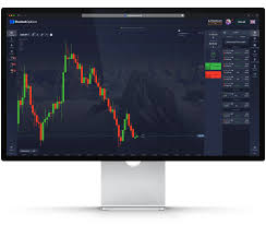 Unlocking Your Trading Potential The Ultimate Guide to Login Pocket Option Unlocking Your Trading Potential The Ultimate Guide to Login Pocket Option