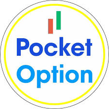 Unlocking Your Trading Potential The Ultimate Guide to Login Pocket Option Unlocking Your Trading Potential The Ultimate Guide to Login Pocket Option
