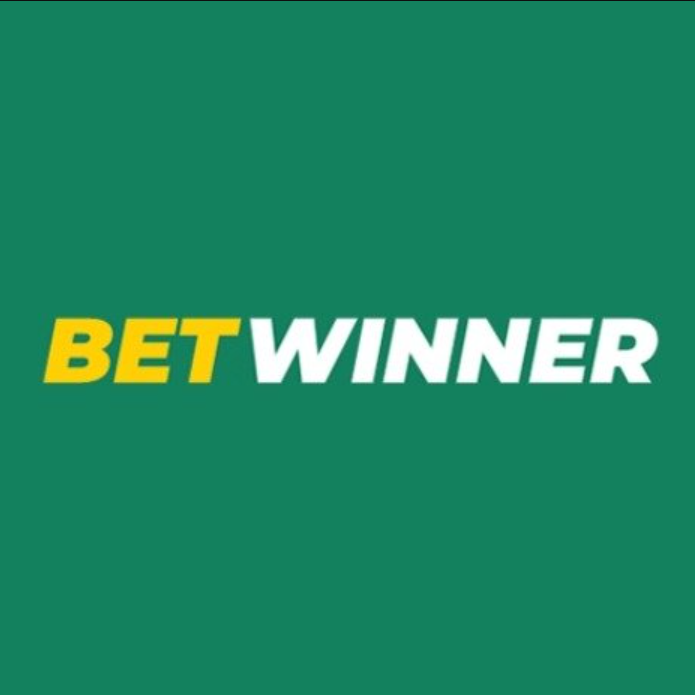 Discover the Benefits of Affiliate Betwinner A Guide to Success Discover the Benefits of Affiliate Betwinner A Guide to Success