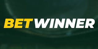 Discover the Benefits of Affiliate Betwinner A Guide to Success Discover the Benefits of Affiliate Betwinner A Guide to Success