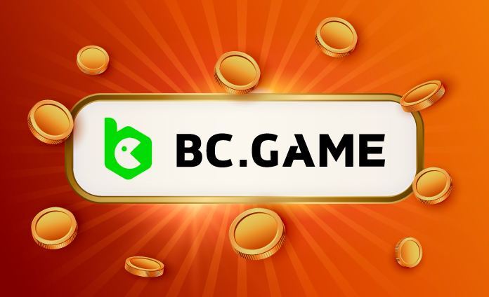 Discover Exciting BC Game Casino Free Spins Discover Exciting BC Game Casino Free Spins