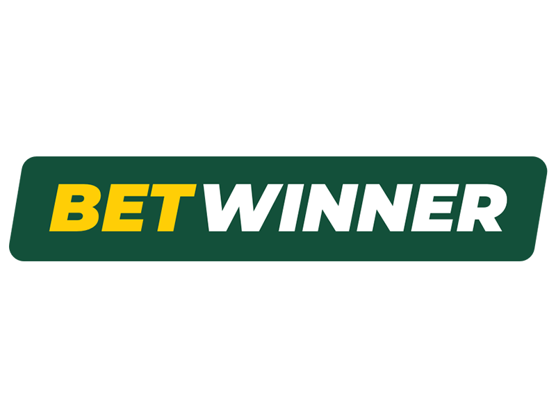 Understanding the Thrills of Esports Betwinner Understanding the Thrills of Esports Betwinner