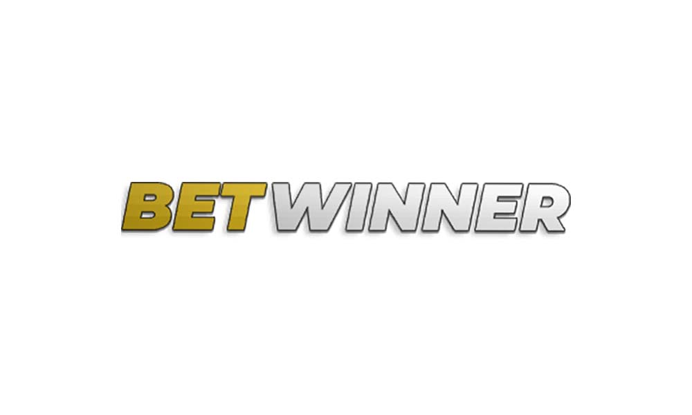 Understanding the Thrills of Esports Betwinner Understanding the Thrills of Esports Betwinner