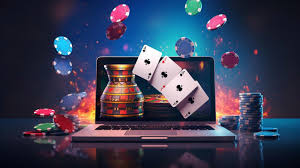 Sisters Sites Love Casino 2 - Discover the Best Alternatives Sisters Sites Love Casino 2 - Discover the Best Alternatives