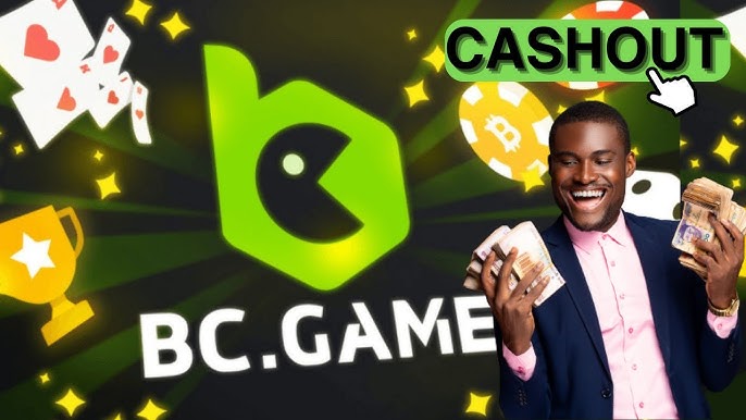 Experience the Thrill of Betco High Limit Slots 0 Experience the Thrill of Betco High Limit Slots 0