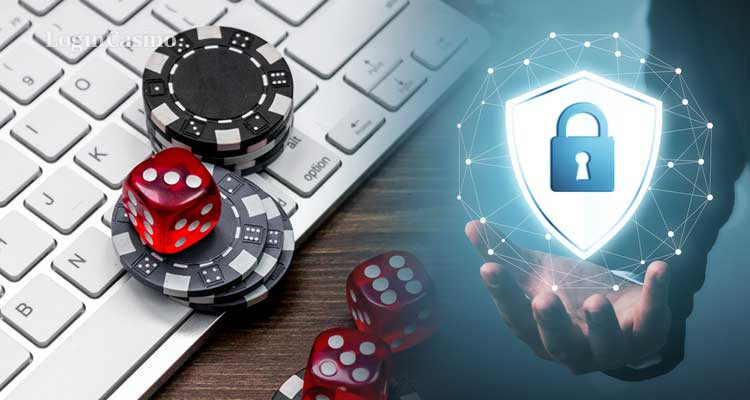 Comprehensive Insights Reviews Casinoways Comprehensive Insights Reviews Casinoways