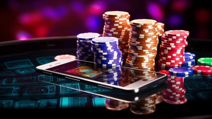 FlashDash Casino Review 2 FlashDash Casino Review 2