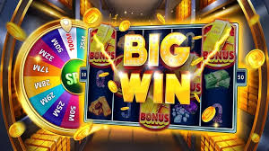 Exploring Excitement with Casino Jackpot Raider UK Exploring Excitement with Casino Jackpot Raider UK