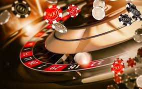 Comprehensive Insights Reviews Casinoways Comprehensive Insights Reviews Casinoways