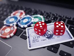 LuckiCasino Login Your Gateway to Endless Gaming LuckiCasino Login Your Gateway to Endless Gaming