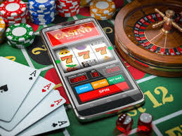 PitBet Payments A Comprehensive Guide to Secure Transactions PitBet Payments A Comprehensive Guide to Secure Transactions