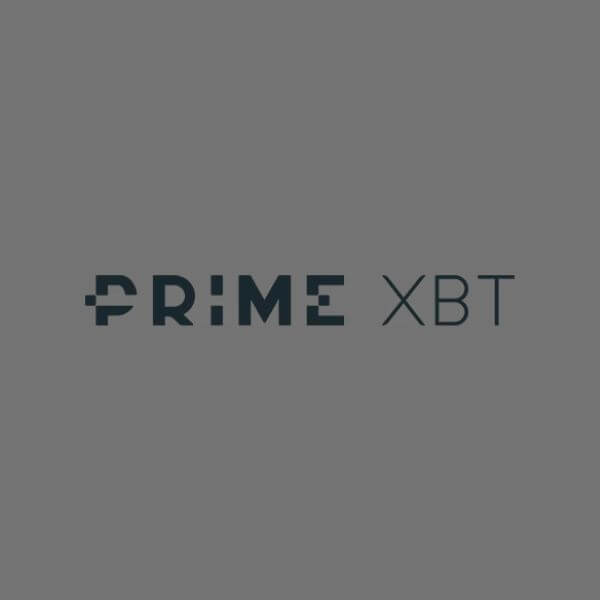 Discover the Power of Trading with PrimeXBT 12 Discover the Power of Trading with PrimeXBT 12