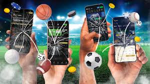The Rise of Squad Bet A New Era in Online Betting The Rise of Squad Bet A New Era in Online Betting
