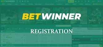 Explorando os métodos de pagamento Betwinner para uma experiência de apostas inigualável Explorando os métodos de pagamento Betwinner para uma experiência de apostas inigualável