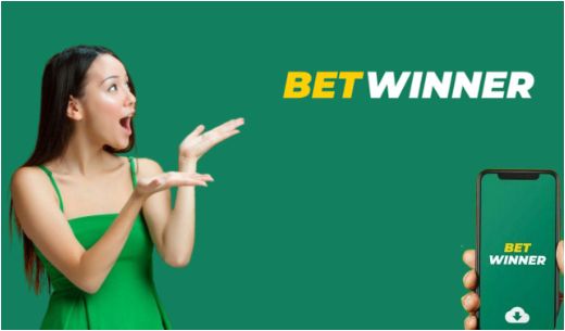 Explorando os métodos de pagamento Betwinner para uma experiência de apostas inigualável Explorando os métodos de pagamento Betwinner para uma experiência de apostas inigualável