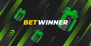 Discover the Exciting World of Betwinner 1 Discover the Exciting World of Betwinner 1