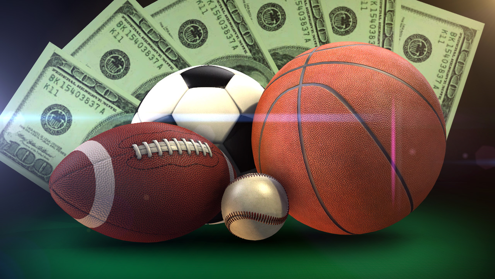 Descubra Tudo Sobre o Betwinner Bonus Descubra Tudo Sobre o Betwinner Bonus